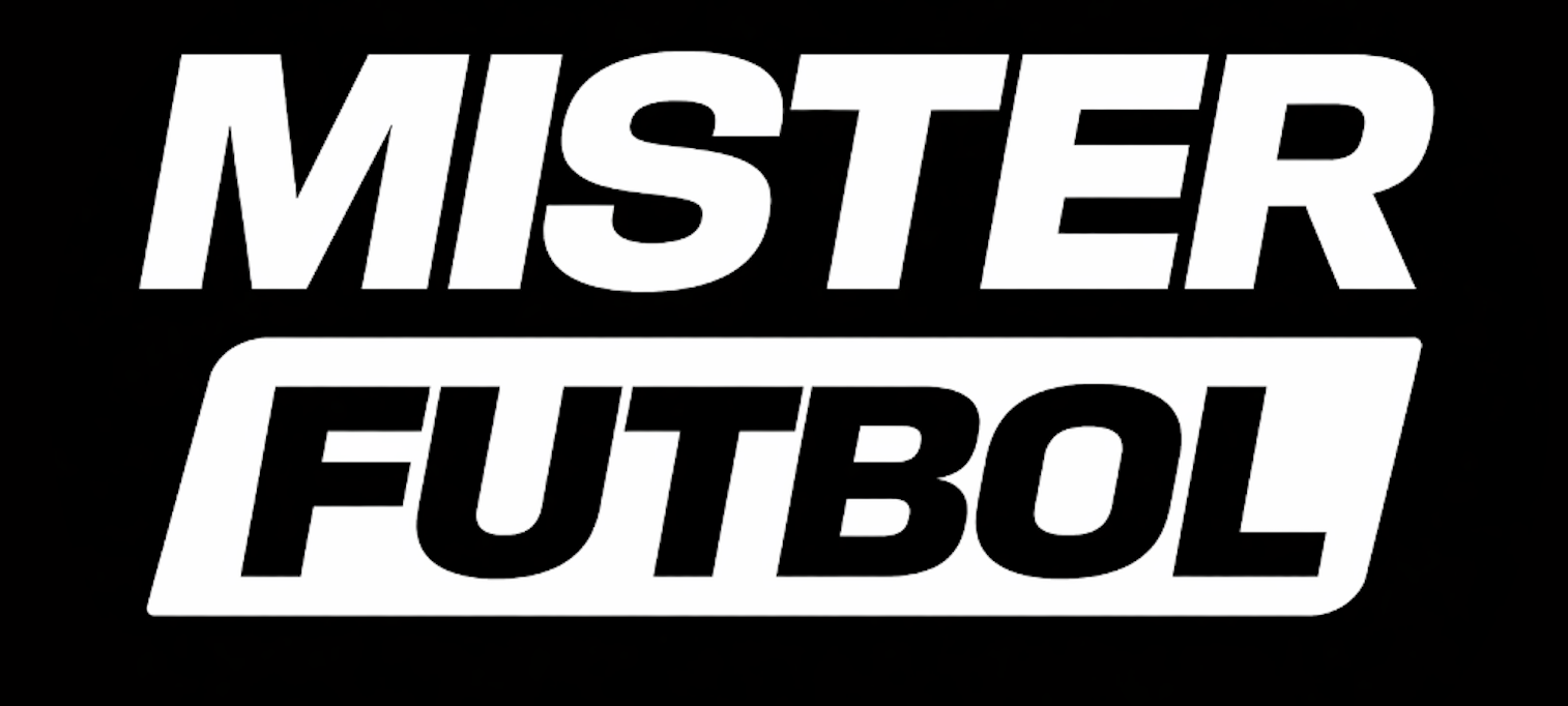MisterFútbol